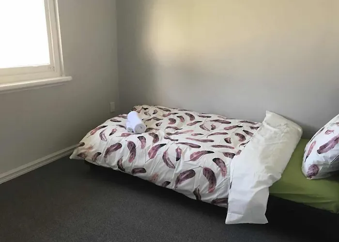 Maddington House Unit A